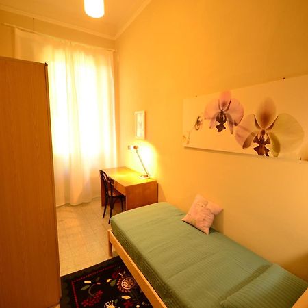 Lovely Holiday Home In Montefiridolfi With Hill View Екстериор снимка