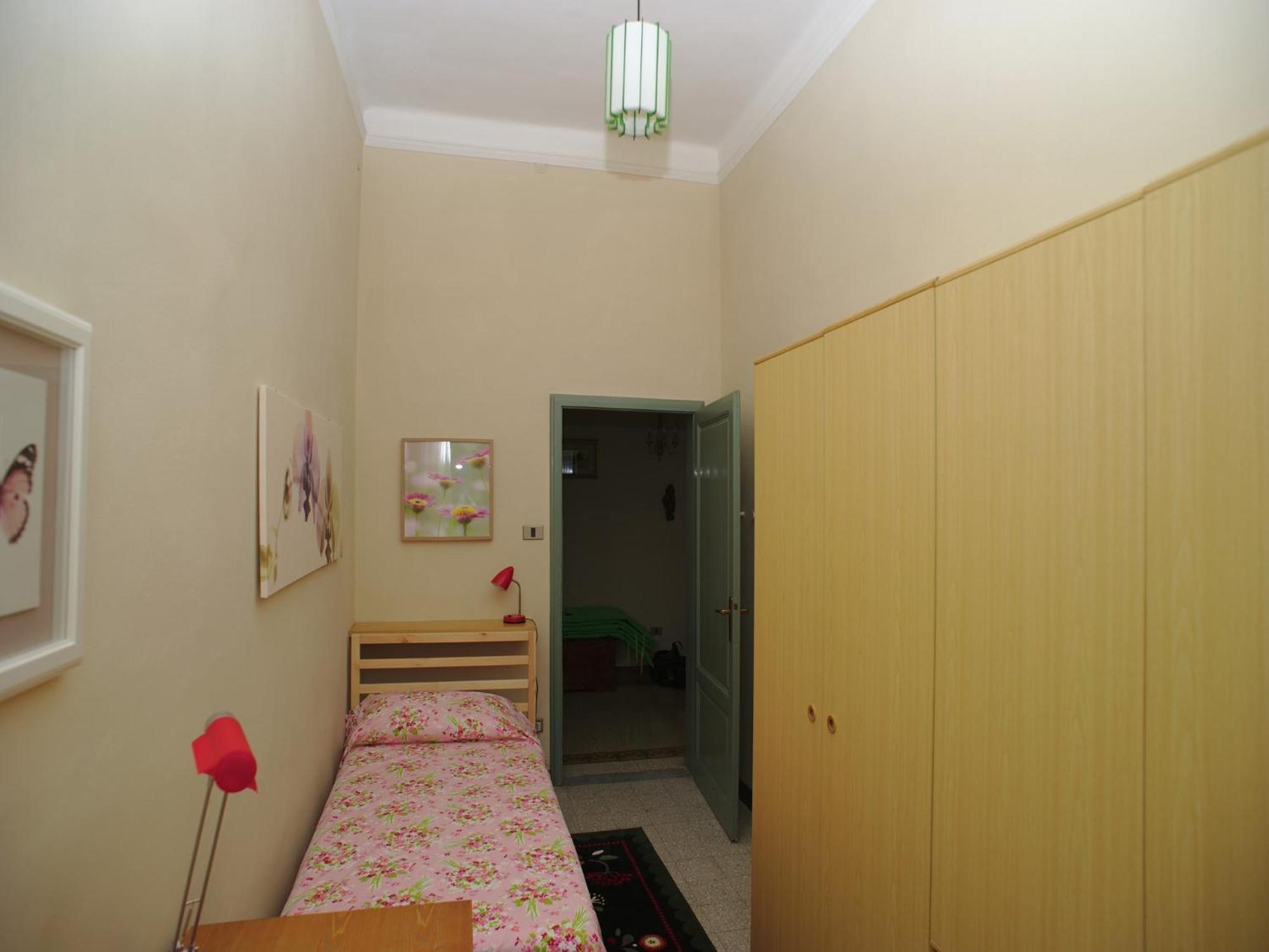 Lovely Holiday Home In Montefiridolfi With Hill View Екстериор снимка