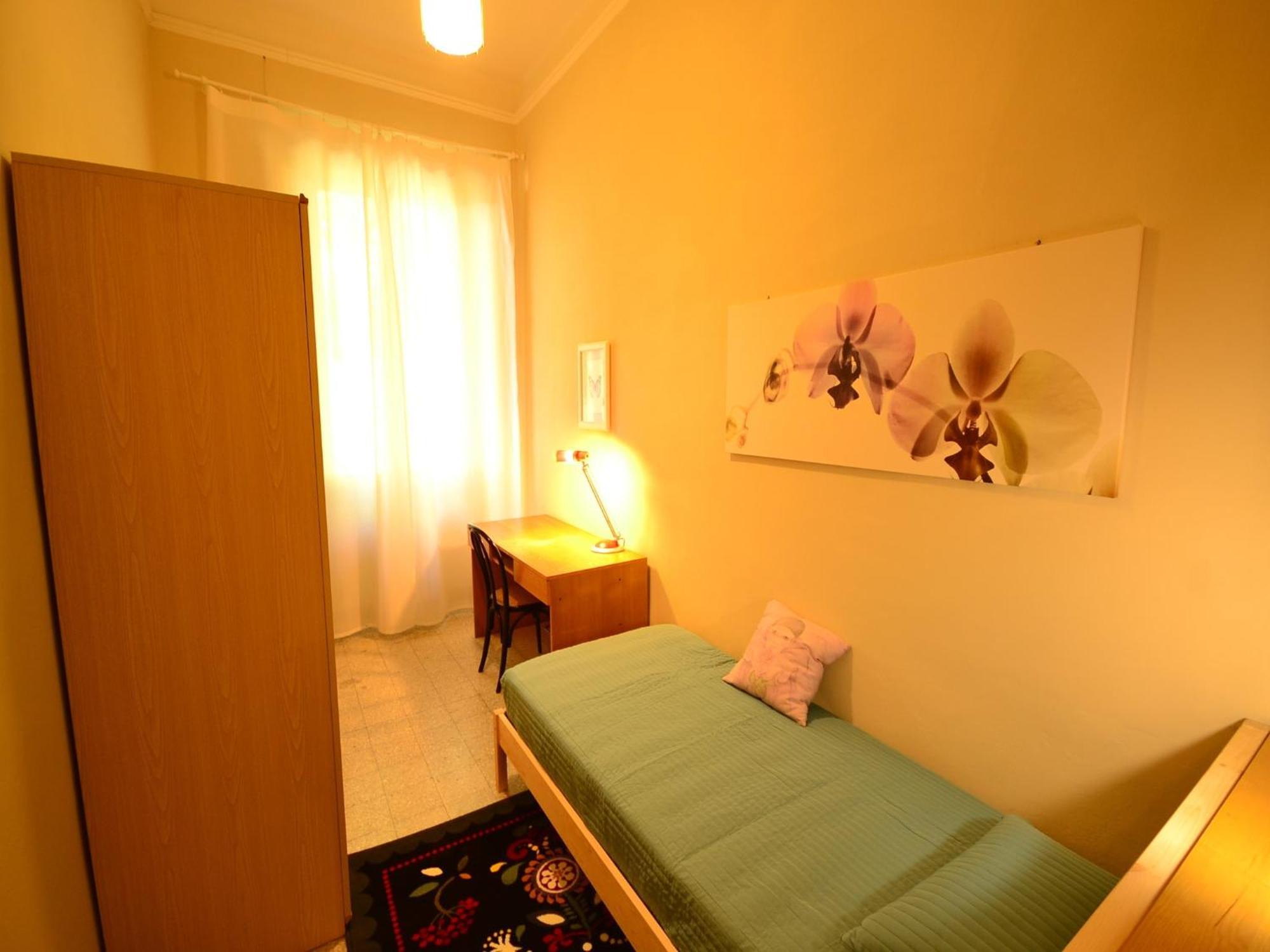 Lovely Holiday Home In Montefiridolfi With Hill View Екстериор снимка